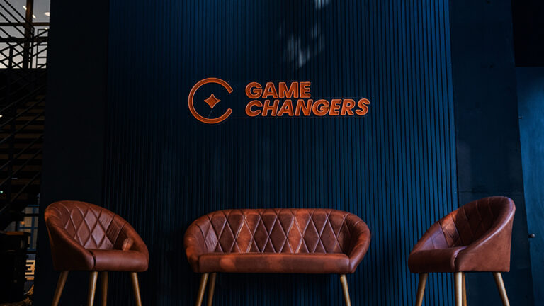 local-game-changers