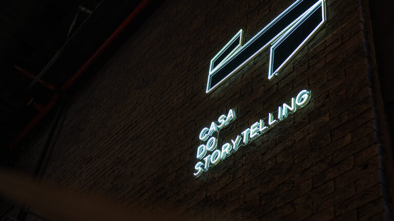 local-logo